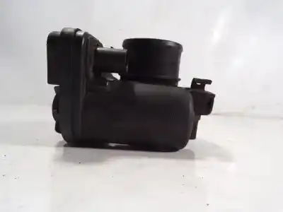 Автозапчасти б/у бабочка коробка за land rover range rover (lm) 3.6 td v8 ссылки oem iam lr004065 0280750210 6h4q9e926ba