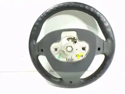 Автозапчастина б/у кермо для ford fiesta vi (cb1, ccn) 1.25 посилання на oem iam 2067842  