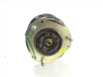 Автозапчастина б/у амортизатор передній лівий для ford fiesta vi (cb1, ccn) 1.25 посилання на oem iam 2037976  