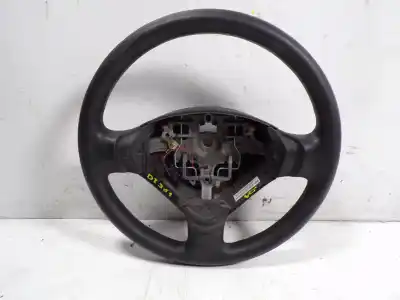 İkinci el araba yedek parçası direksiyon için citroen berlingo xtr 1.6 hdi 92 oem iam referansları   