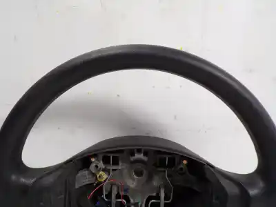 İkinci el araba yedek parçası direksiyon için citroen berlingo xtr 1.6 hdi 92 oem iam referansları   