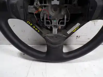İkinci el araba yedek parçası direksiyon için citroen berlingo xtr 1.6 hdi 92 oem iam referansları   