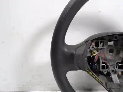 İkinci el araba yedek parçası direksiyon için citroen berlingo xtr 1.6 hdi 92 oem iam referansları   
