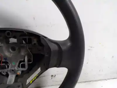 İkinci el araba yedek parçası direksiyon için citroen berlingo xtr 1.6 hdi 92 oem iam referansları   