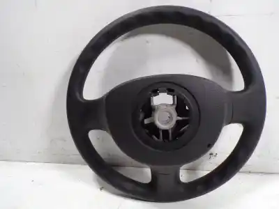 İkinci el araba yedek parçası direksiyon için citroen berlingo xtr 1.6 hdi 92 oem iam referansları   