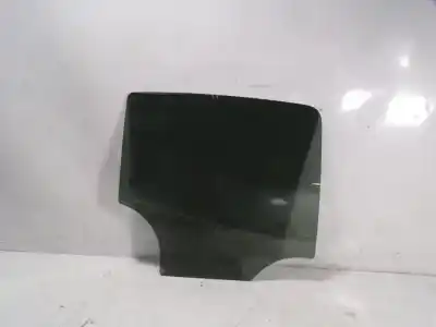 Peça sobressalente para automóvel em segunda mão vidro da porta traseira direita por opel mokka 1.6 cdti dpf referências oem iam 25993416