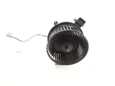 Автозапчасти б/у отопительный двигатель за opel mokka 1.6 cdti dpf ссылки oem iam 95920148 t63029a t63029a