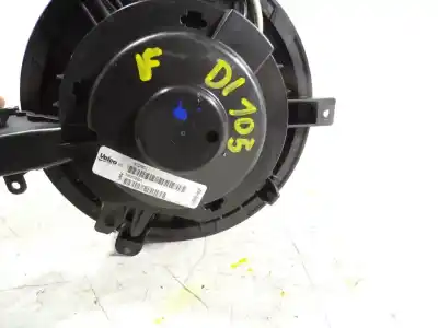 Автозапчасти б/у отопительный двигатель за opel mokka 1.6 cdti dpf ссылки oem iam 95920148 t63029a t63029a