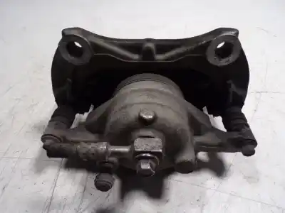 Автозапчастина б/у передній правий гальмівний супорт для opel mokka 1.6 cdti dpf посилання на oem iam 13301227  