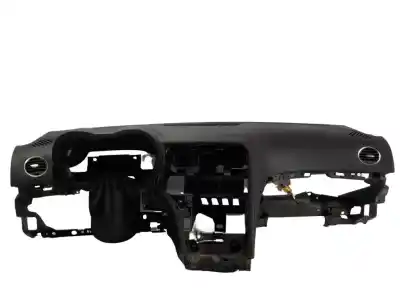 Second-hand car spare part Dashboard for ALFA ROMEO BRERA (177) 2.4 JTD CAT OEM IAM references 156060132 30358150C 60681108