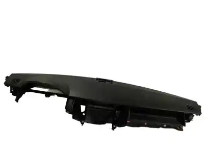 Pezzo di ricambio per auto di seconda mano pannello per land rover range rover (lm) 3.6 td v8 riferimenti oem iam fab502110pvj