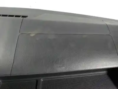 Pezzo di ricambio per auto di seconda mano pannello per land rover range rover (lm) 3.6 td v8 riferimenti oem iam fab502110pvj 026672975188 6h22042a96ab