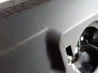 Pezzo di ricambio per auto di seconda mano pannello per land rover range rover (lm) 3.6 td v8 riferimenti oem iam fab502110pvj 026672975188 6h22042a96ab