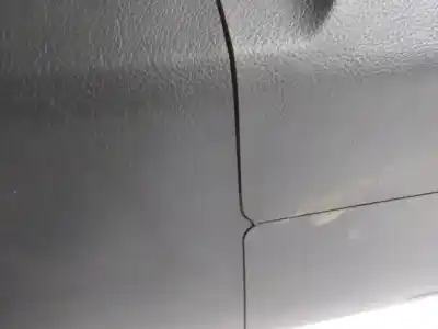 Pezzo di ricambio per auto di seconda mano pannello per land rover range rover (lm) 3.6 td v8 riferimenti oem iam fab502110pvj 026672975188 6h22042a96ab