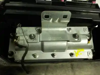 Pezzo di ricambio per auto di seconda mano pannello per land rover range rover (lm) 3.6 td v8 riferimenti oem iam fab502110pvj 026672975188 6h22042a96ab