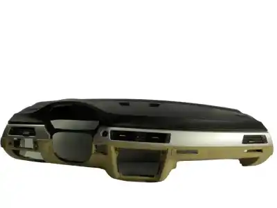 Second-hand car spare part DASHBOARD for BMW SERIE 3 TOURING (E91)  OEM IAM references 51457155769 34009374G 34009374G