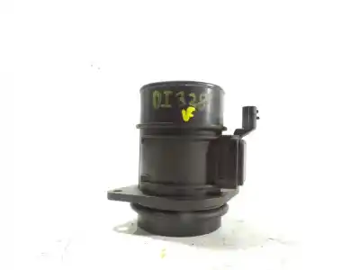 Second-hand car spare part flowmeter for renault kangoo express 1.5 dci oem iam references 8200651315