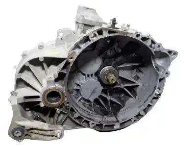Peça sobressalente para automóvel em segunda mão caixa de velocidades por ford mondeo berlina (ca2) 2.0 tdci cat referências oem iam 1729457