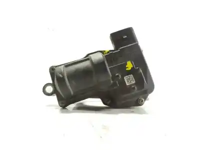 Peça sobressalente para automóvel em segunda mão borboleta de admissão por audi a7 sportback (4ga) 3.0 tdi clean diesel quattro referências oem iam 059129593h