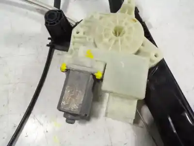 Автозапчасти б/у регулятор стекла переднего левого за peugeot 308 sw ii (lc_, lj_, lr_, lx_, l4_) 1.5 bluehdi 130 ссылки oem iam 9816273280 00189512850401 9816271880