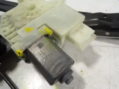 Автозапчасти б/у регулятор стекла переднего левого за peugeot 308 sw ii (lc_, lj_, lr_, lx_, l4_) 1.5 bluehdi 130 ссылки oem iam 9816273280 00189512850401 9816271880