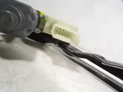 Автозапчасти б/у регулятор стекла переднего левого за peugeot 308 sw ii (lc_, lj_, lr_, lx_, l4_) 1.5 bluehdi 130 ссылки oem iam 9816273280 00189512850401 9816271880