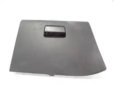 Tweedehands auto-onderdeel HANDSCHOENENKASTJE voor CITROEN C-ELYSEE (DD_)  OEM IAM-referenties 96743930ZD  