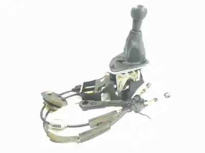 Автозапчастина б/у передач для citroen c-elysee (dd_) 1.6 bluehdi 100 посилання на oem iam   980161780