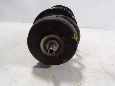 Second-hand car spare part front left shock absorber for opel mokka 1.6 cdti dpf oem iam references 95137357  95137357