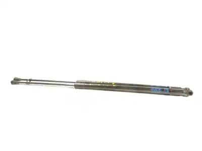 Peça sobressalente para automóvel em segunda mão amortecedores do tronco / porta por opel mokka 1.6 cdti dpf referências oem iam 95095594