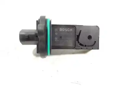Second-hand car spare part flowmeter for opel mokka 1.6 cdti dpf oem iam references 95930057 0281006311 95930057