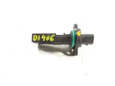 Second-hand car spare part flowmeter for opel mokka 1.6 cdti dpf oem iam references 95930057 0281006311 95930057