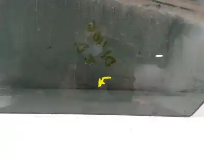 Автозапчасти б/у стекло задней правой двери за opel mokka 1.6 cdti dpf ссылки oem iam 25993416  