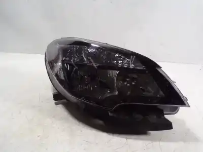 İkinci el araba yedek parçası sag far için opel mokka 1.6 cdti dpf oem iam referansları 95440412  95440412