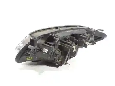 İkinci el araba yedek parçası sag far için opel mokka 1.6 cdti dpf oem iam referansları 95440412  95440412