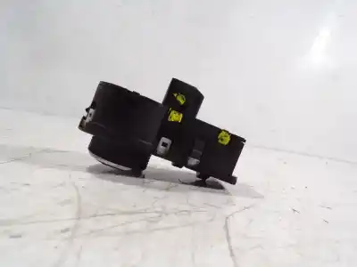 Second-hand car spare part headlights switch for opel mokka 1.6 cdti dpf oem iam references 95297422  95297422