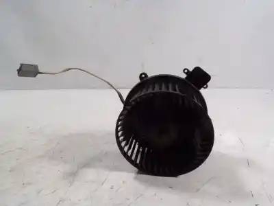 Pezzo di ricambio per auto di seconda mano motore di riscaldamento per opel mokka 1.6 cdti dpf riferimenti oem iam 95920148