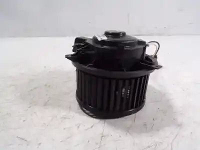Pezzo di ricambio per auto di seconda mano motore di riscaldamento per opel mokka 1.6 cdti dpf riferimenti oem iam 95920148 t63029a t63029a