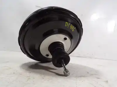 Second-hand car spare part brake servo for opel mokka 1.6 cdti dpf oem iam references   95151070