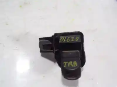 Recambio de automóvil de segunda mano de modulo electronico para toyota auris 1.8 16v (híbrido) referencias oem iam 8679002120