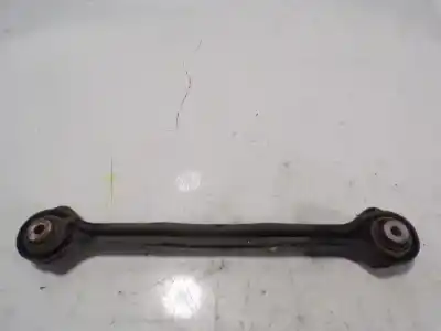 Peça sobressalente para automóvel em segunda mão braço de suspensão traseiro inferior direito por bmw serie 3 touring (e91) 2.0 turbodiesel cat referências oem iam 33322406290