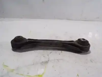 Peça sobressalente para automóvel em segunda mão braço de suspensão traseiro superior direito por bmw serie 3 touring (e91) 2.0 turbodiesel cat referências oem iam 33322406292