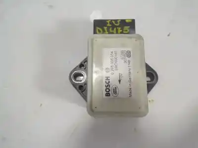 Pezzo di ricambio per auto di seconda mano modulo elettronico per land rover range rover (lm) 3.6 td v8 riferimenti oem iam sro500140