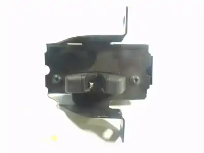 Автозапчасти б/у замок багажника/ворот за citroen c4 picasso ii 2.0 bluehdi 135 ссылки oem iam 8719a6
