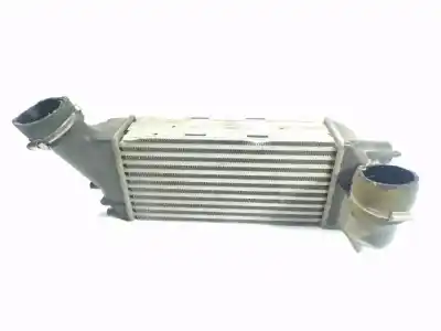 Автозапчасти б/у интеркулер за citroen c4 picasso ii 2.0 bluehdi 135 ссылки oem iam 0384k5
