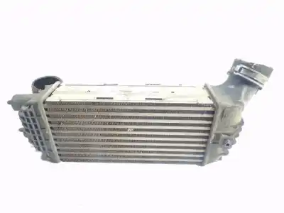 Автозапчасти б/у интеркулер за citroen c4 picasso ii 2.0 bluehdi 135 ссылки oem iam 0384k5 992505w 9656525880