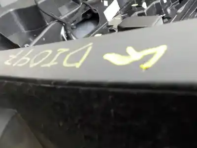 Автозапчастина б/у загальні двері для citroen c4 picasso ii 1.6 hdi / bluehdi 115 посилання на oem iam 1609347780  