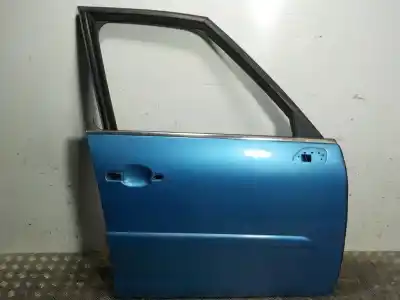 Автозапчастина б/у ПЕРЕДНІ ПРАВІ ДВЕРІ для CITROEN C4 PICASSO II  Посилання на OEM IAM 9004Y0  