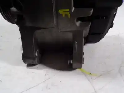 Автозапчастина б/у генератор для citroen c4 cactus 1.2 vti 82 посилання на oem iam 9818677980 tg12c261 9818677980