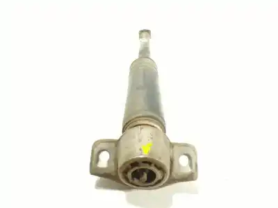 Автозапчастина б/у амортизатор задній лівий для opel astra j lim. 1.4 16v turbo (bivalent. gasolina / lpg) посилання на oem iam 13412740  13412740